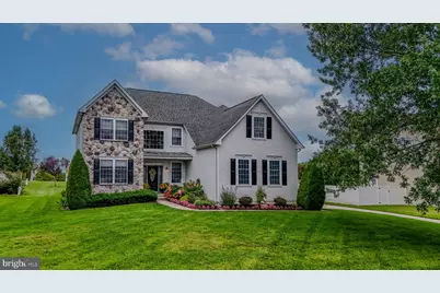 105 Sweet Bay Avenue, Sicklerville, NJ 08081 - Photo 58