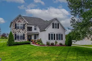 105 Sweet Bay Ave, Sicklerville, NJ 08081 - Photo 58