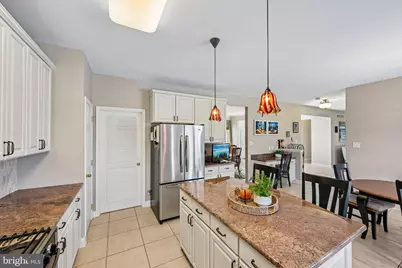 105 Sweet Bay Avenue, Sicklerville, NJ 08081 - Photo 26
