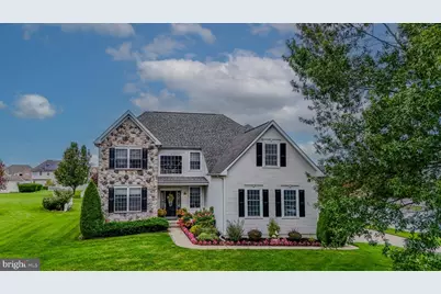 105 Sweet Bay Avenue, Sicklerville, NJ 08081 - Photo 56