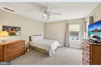 105 Sweet Bay Avenue, Sicklerville, NJ 08081 - Photo 46