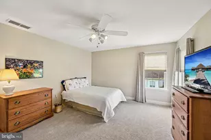 105 Sweet Bay Ave, Sicklerville, NJ 08081 - Photo 46