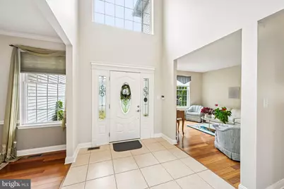 105 Sweet Bay Avenue, Sicklerville, NJ 08081 - Photo 4