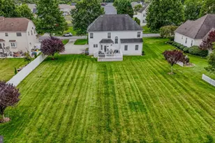 105 Sweet Bay Ave, Sicklerville, NJ 08081 - Photo 62