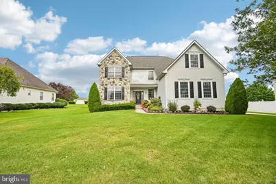 105 Sweet Bay Avenue, Sicklerville, NJ 08081 - Photo 1