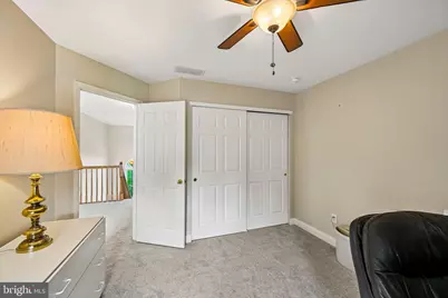 105 Sweet Bay Avenue, Sicklerville, NJ 08081 - Photo 50