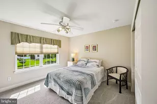105 Sweet Bay Ave, Sicklerville, NJ 08081 - Photo 42
