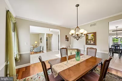105 Sweet Bay Avenue, Sicklerville, NJ 08081 - Photo 14