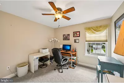 105 Sweet Bay Avenue, Sicklerville, NJ 08081 - Photo 48