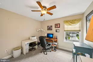 105 Sweet Bay Ave, Sicklerville, NJ 08081 - Photo 48