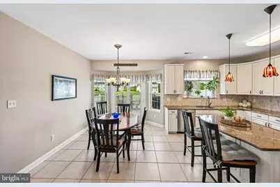 105 Sweet Bay Avenue, Sicklerville, NJ 08081 - Photo 18