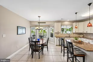 105 Sweet Bay Ave, Sicklerville, NJ 08081 - Photo 18