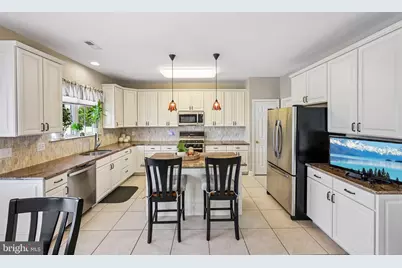 105 Sweet Bay Avenue, Sicklerville, NJ 08081 - Photo 22