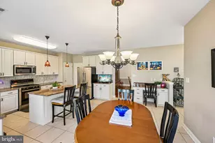 105 Sweet Bay Ave, Sicklerville, NJ 08081 - Photo 20