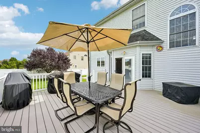 105 Sweet Bay Avenue, Sicklerville, NJ 08081 - Photo 54