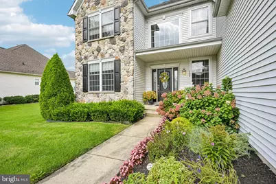 105 Sweet Bay Avenue, Sicklerville, NJ 08081 - Photo 2