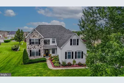 105 Sweet Bay Avenue, Sicklerville, NJ 08081 - Photo 60