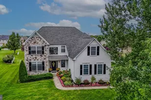 105 Sweet Bay Ave, Sicklerville, NJ 08081 - Photo 60