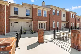 5082 Main St, Voorhees, NJ 08043 - Photo 34
