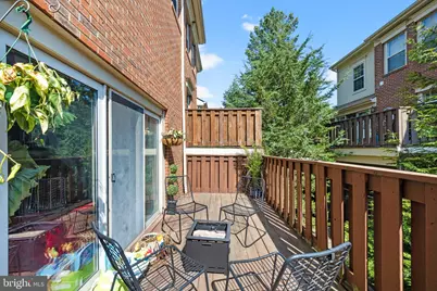 5082 Main Street, Voorhees, NJ 08043 - Photo 32