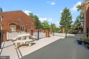 5082 Main St, Voorhees, NJ 08043 - Photo 2