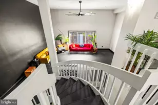 5082 Main St, Voorhees, NJ 08043 - Photo 20