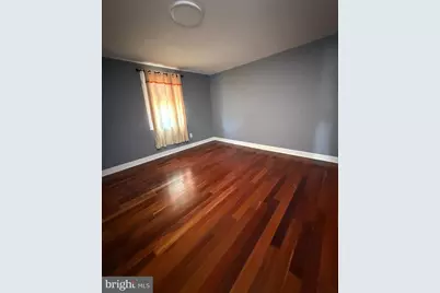 629 N White Horse Pike #2, Somerdale, NJ 08083 - Photo 4