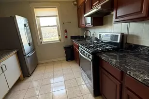 629 N White Horse Pike, Somerdale, NJ 08083 - Photo 1