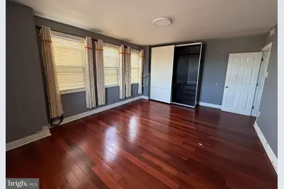 629 N White Horse Pike #2, Somerdale, NJ 08083 - Photo 6