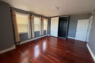 629 N White Horse Pike, Somerdale, NJ 08083 - Photo 6