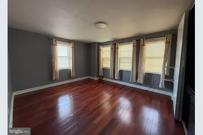 629 N White Horse Pike #2, Somerdale, NJ 08083 - Photo 2