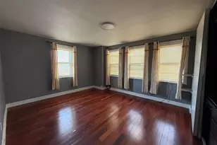 629 N White Horse Pike, Somerdale, NJ 08083 - Photo 2