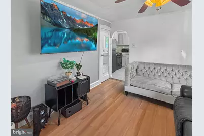 554 Springfield Avenue, Pennsauken, NJ 08110 - Photo 8