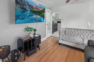 554 Springfield Ave, Pennsauken, NJ 08110 - Photo 8
