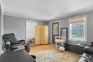 554 Springfield Ave, Pennsauken, NJ 08110 - Photo 6