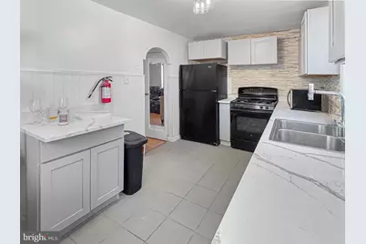 554 Springfield Avenue, Pennsauken, NJ 08110 - Photo 4
