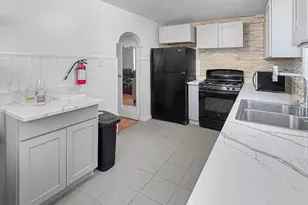 554 Springfield Ave, Pennsauken, NJ 08110 - Photo 4