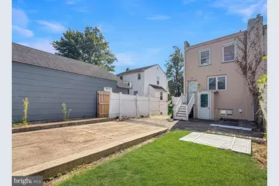 554 Springfield Avenue, Pennsauken, NJ 08110 - Photo 14
