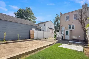 554 Springfield Ave, Pennsauken, NJ 08110 - Photo 14