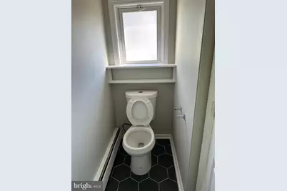 500 Mercer Street, Gloucester City, NJ 08030 - Photo 8