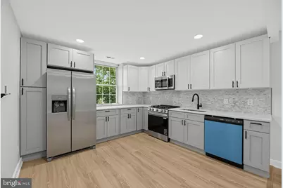 3412 Union Avenue, Pennsauken, NJ 08109 - Photo 2