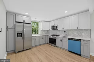 3412 Union Ave, Pennsauken, NJ 08109 - Photo 2