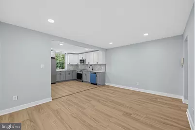 3412 Union Avenue, Pennsauken, NJ 08109 - Photo 6