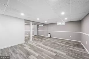 611 Pasadena Dr, Magnolia, NJ 08049 - Photo 28