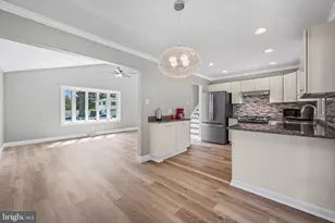 611 Pasadena Dr, Magnolia, NJ 08049 - Photo 10