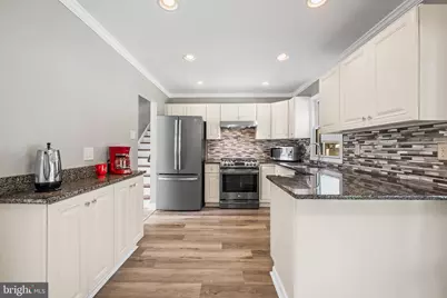 611 Pasadena Drive, Magnolia, NJ 08049 - Photo 12
