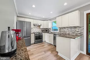 611 Pasadena Dr, Magnolia, NJ 08049 - Photo 8