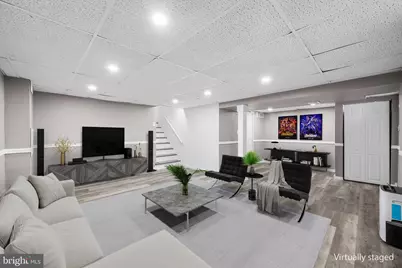611 Pasadena Drive, Magnolia, NJ 08049 - Photo 28