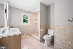 611 Pasadena Dr, Magnolia, NJ 08049 - Photo 22