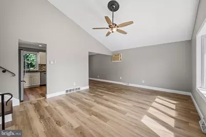 611 Pasadena Drive, Magnolia, NJ 08049 - Photo 6